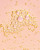 Масло для лица Lumene Lumo Berry Pre-Retinol, 2
