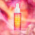 Масло для лица Lumene Lumo Berry Pre-Retinol, 3
