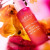 Масло для лица Lumene Lumo Berry Pre-Retinol, 4