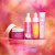 Масло для лица Lumene Lumo Berry Pre-Retinol, 5