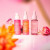 Масло для лица Lumene Lumo Berry Pre-Retinol, 6