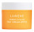 Крем для лица Lumene Valo Day Cream SPF 15, 1