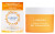 Крем для лица Lumene Valo Day Cream SPF 15, 0