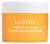 Крем для лица Lumene Valo Glow Moisturizer, 1