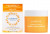 Крем для лица Lumene Valo Glow Moisturizer, 0