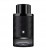 Montblanc Explorer Extreme, 1