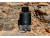 Montblanc Explorer Extreme, 3