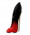 Carolina Herrera Very Good Girl Elixir, 1