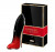 Carolina Herrera Very Good Girl Elixir, 0