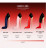 Carolina Herrera Very Good Girl Elixir, 6