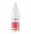Шампунь для волос Dikson Argan Color Protective Shampoo, 0