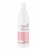 Шампунь для волос Dikson Shea Butter Karite Anti-Frizz Shampoo, 0