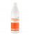 Шампунь для волос Dikson Honey Miele Curl Control Shampoo, 0