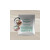Маска для лица Levissime Masquerade Purify, 1