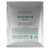 Маска для лица Levissime Masquerade Purify, 0