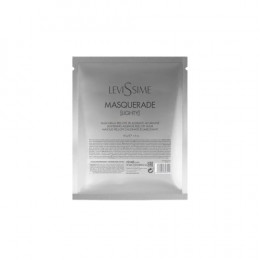 Маска для лица LeviSsime Masquerade Lighty