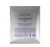 Маска для лица LeviSsime Masquerade Age, 0