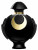 Rabanne Olympea Absolu Parfum Intense, 1