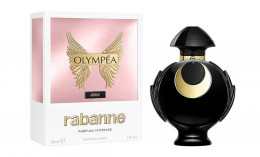 Rabanne Olympea Absolu Parfum Intense