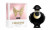 Rabanne Olympea Absolu Parfum Intense, 0