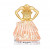 Rochas Audace, 1