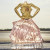 Rochas Audace, 2