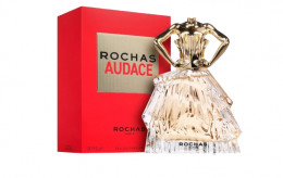 Rochas Audace