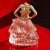 Rochas Audace, 3