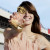 Rochas Audace, 4