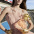 Rochas Audace, 5