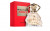 Rochas Audace, 0