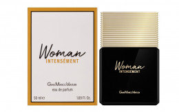 Gian Marco Venturi Woman Intensement