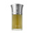 Liquides Imaginaires Saltus, 1