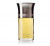 Liquides Imaginaires Succus, 1