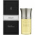 Liquides Imaginaires Succus, 0