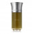 Liquides Imaginaires Tellus, 1