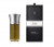 Liquides Imaginaires Tellus, 0
