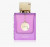 Sterling Parfums Armaf Club De Nuit Maleka, 1