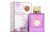 Sterling Parfums Armaf Club De Nuit Maleka, 0