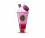 Sterling Parfums Armaf Yum Yum, 1