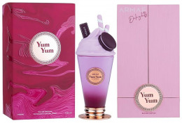 Sterling Parfums Armaf Yum Yum