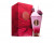 Sterling Parfums Armaf Yum Yum, 3