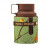 Sterling Parfums Armaf Odyssey Dubai Chocolat, 1