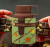 Sterling Parfums Armaf Odyssey Dubai Chocolat, 3