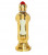 Al Haramain Sultan, 1