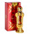 Al Haramain Sultan, 0