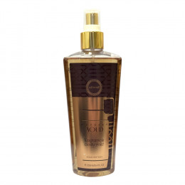 Спрей для тела Sterling Parfums Armaf Odyssey Aoud