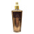 Спрей для тела Sterling Parfums Armaf Odyssey Aoud, 0