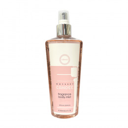 Спрей для тела Sterling Parfums Armaf Odyssey Candee Body Mist