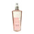 Спрей для тела Sterling Parfums Armaf Odyssey Candee Body Mist, 0